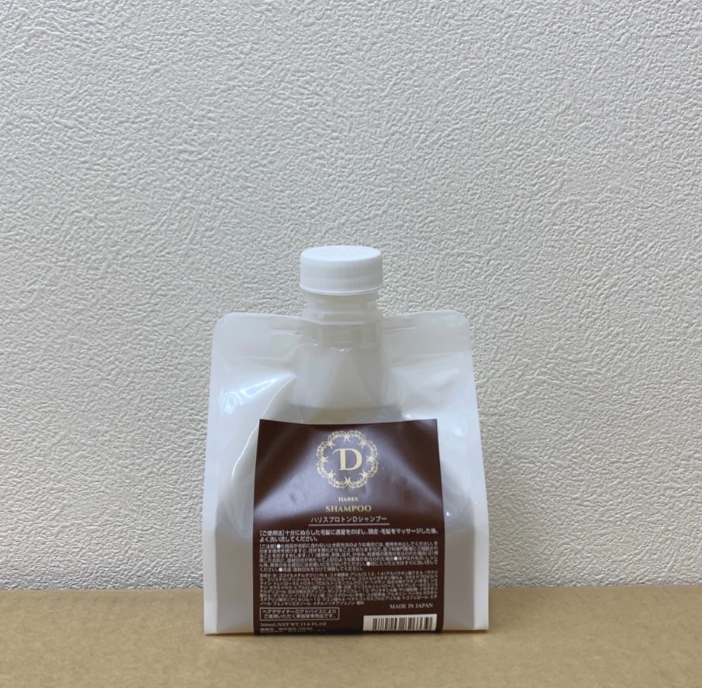 Home | More,Bオンラインショップ