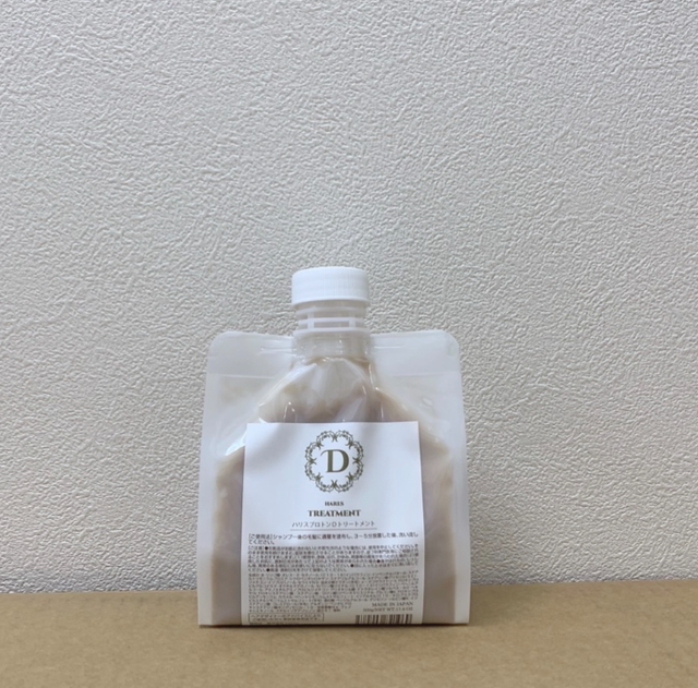 More,Bオンラインショップ