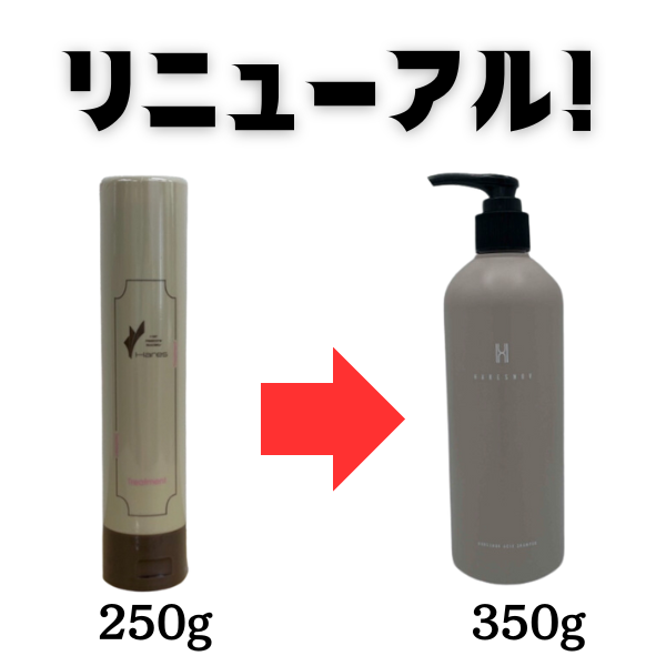 More,Bオンラインショップ