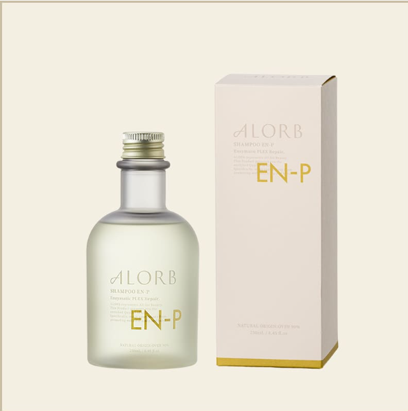 Home | More,Bオンラインショップ