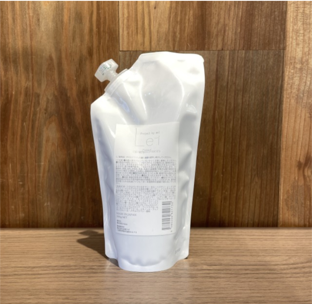 More,Bオンラインショップ