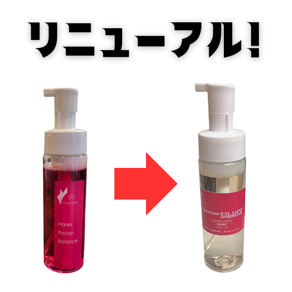 More,Bオンラインショップ